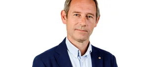 Sjukfrånvaron är nu den största utmaningen