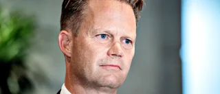 Dansk diplomatisk bojkott av OS