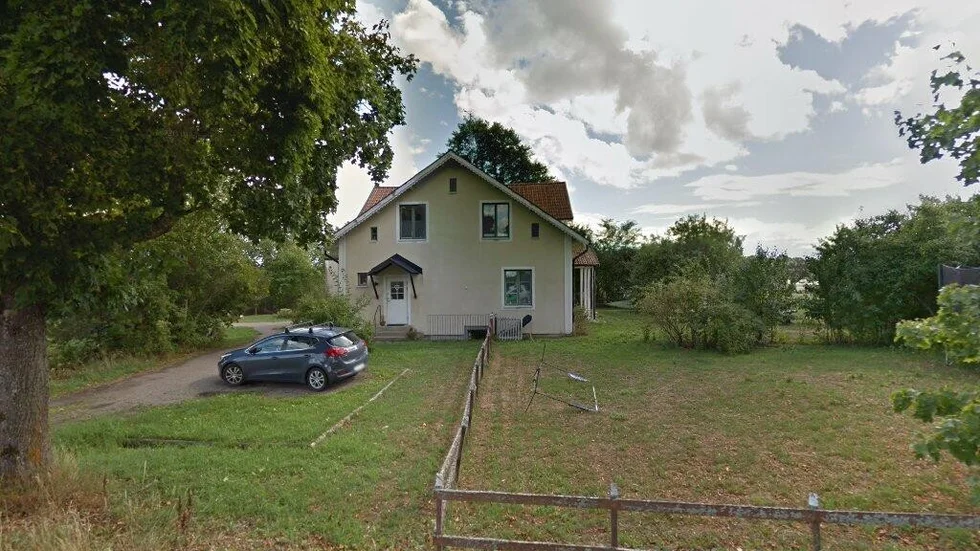 Västerby 3