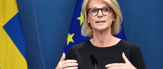 Bankernas bolån är överprisade