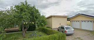 Nya ägare till villa i Skärblacka - prislappen: 3 495 000 kronor