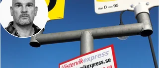 Resenär upprörd – bussbolag valde att vänta in sen passagerare