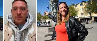 Därför blir det ingen musikfestival med Danny i Enköping i år