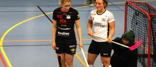 Målfyrverkeri och fyra raka fullträffar: "Var helt lysande"
