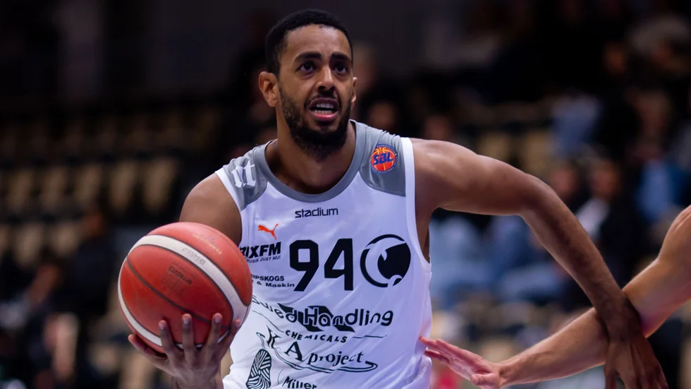 Nathan Dawit.
