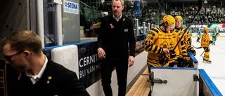 Uppgifter: Skellefteå AIK-tränaren kan lämna – för SHL-konkurrent