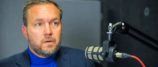 Ny förlust för Luleå DFF – fighten kring strecket går vidare
