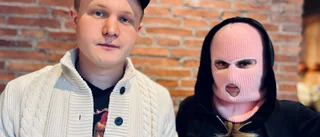 Efter fuskanklagelserna – duons största låt tillbaka på Spotify