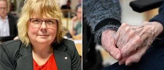 Politikerna i Katrineholm måste inse nyttan med invandringen