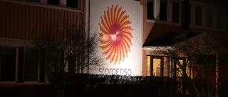 Fabriken ska slå igen – men personalen jobbar mer än någonsin 