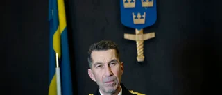 Att förbereda för det värsta är kanske inte det värsta