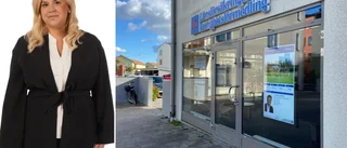 Mäklare vill vara med och kriga om uppdragen