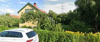 148 kvadratmeter stort hus i Motala sålt för 3 050 000 kronor