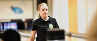 Drömstart för Prana i premiären – Almqvist visade vägen