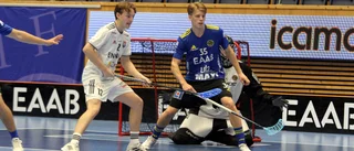 Från tvåan till superligan – 17-årigt fynd imponerade: "Magiskt"