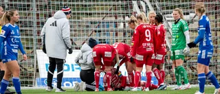 Kaptenen blåslagen – lämnade planen groggy med blodet forsande