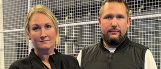 De ska rädda Katrineholm från utestängning – efter tuffa beskedet