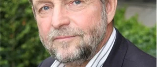 Christer Isakssons betydande arbete för säkerheten