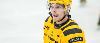 Utlånade AIK-backen stängs av efter huvudtackling • Se klipp här