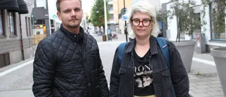 Oppositionen rasar: "Man rundar demokratins spelregler"