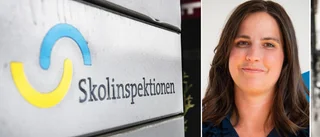 Skolinspektionen granskar skola efter föräldrars klagomål