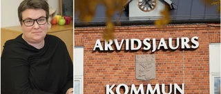 Har väntat flera månader på handling – JO-anmäler kommunchefen