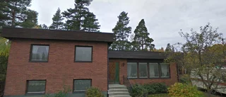 114 kvadratmeter stort hus i Gnesta får ny ägare