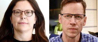 Anders Lindberg: ”Jo, vissa måste flytta"