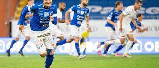 Ny hemvändare klar för ÅFF – så långt är kontraktet