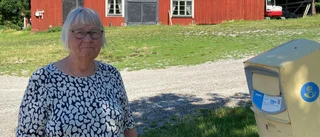 Hon är juli månads bästa EP-tipsare – belönas med 2 500 kronor