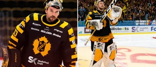 Söderström och Lindvall tränade ej: "Båda har känningar"