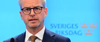 S föreslår nytt byggstöd