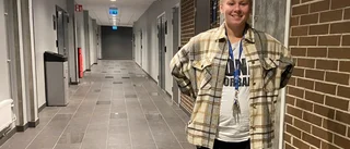 Magsjuka var en bebis – Onyx-spelare borta hela säsongen