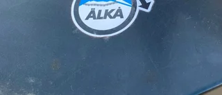 Våga möta människorna i Malmberget öga mot öga