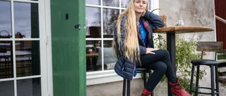 Glesbygdsdivan tar operan till Bertnäs