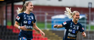 Därför kan Linköping ha värvat färdigt – trots tunga tappen