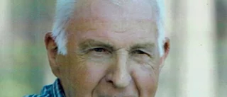 Stig Persson                        