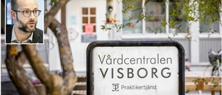 Politikerna räddar verksamheten – går emot egna tjänstemännen