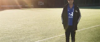 Tvåan ingen omöjlighet