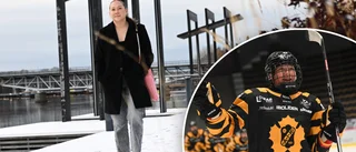 AIK-forwarden: ”Trodde inte jag skulle göra mål varje match”