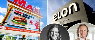 Ica och Elons gemensamma satsning – i Eskilstunabutiken