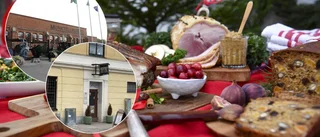 Från billigast till dyrast – här hittar du Eskilstunas julbord