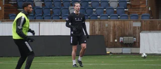 Efter 19 månader – Siriusbackens tuffa tid är över