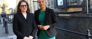 Jarl om turerna kring fabriken: "Jag borde varit med tidigare"