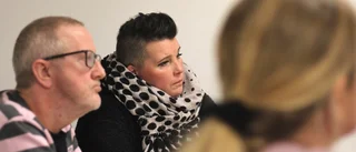 Föräldrar kritiserar skolförslaget: "Känns hoprafsat i panik"