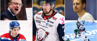 Matchguide, IKO–LHC: "Får jag värva Jeff Jakobs?" • Svala tekare