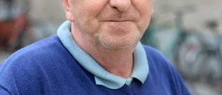 Peter Larsson
