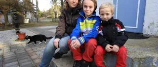 "Små skolor som blir kvar drabbas"