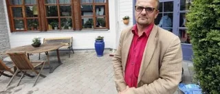 Mats Barre: Hassela fick orättvis kritik
