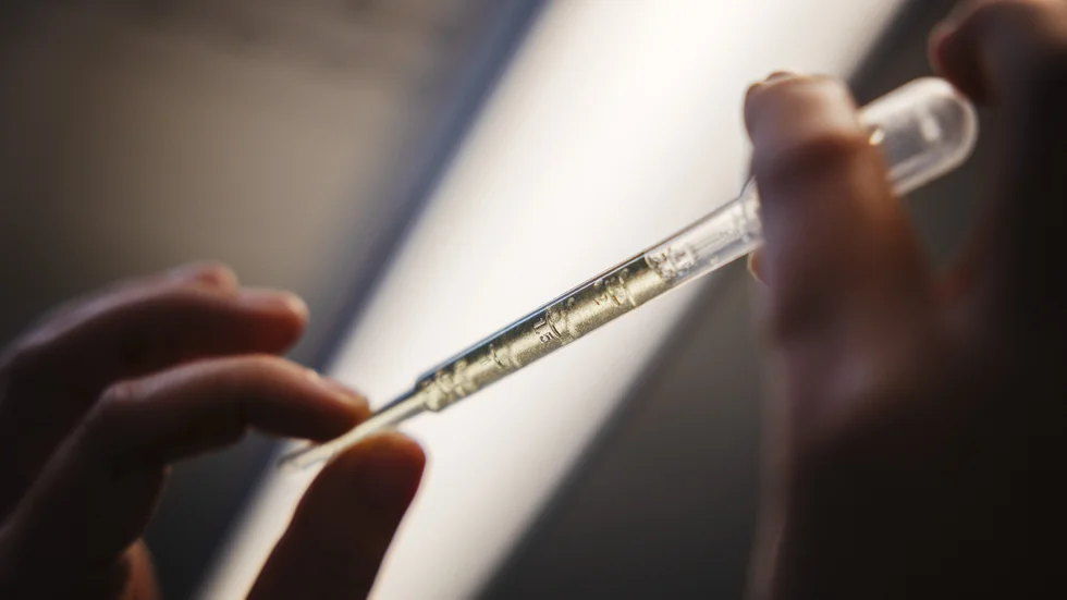 Höga amerikanska handelstullar mot EU kommer att slå hårt mot företag i Uppsala, bland företag inom life science. Det menar Länsförsäkringar och Uppsala handelskammare.